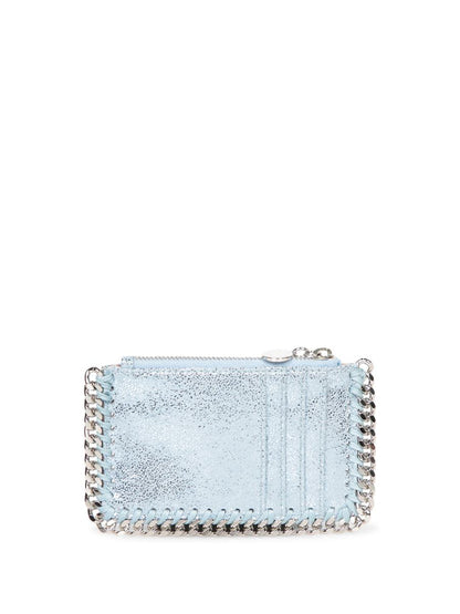 Stella McCartney Geldbörsen