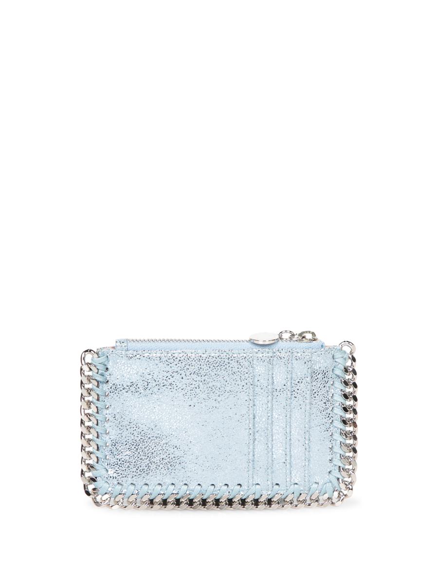 Stella McCartney Geldbörsen