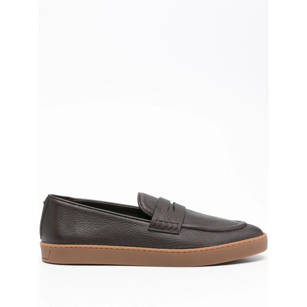 Canali Schuhe
