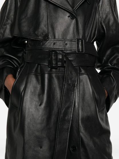 Balenciaga Mäntel
