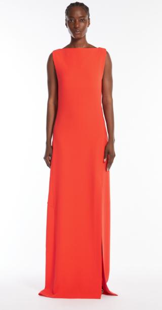 Max Mara Kleider