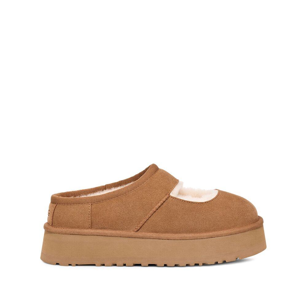 UGG Schuhe