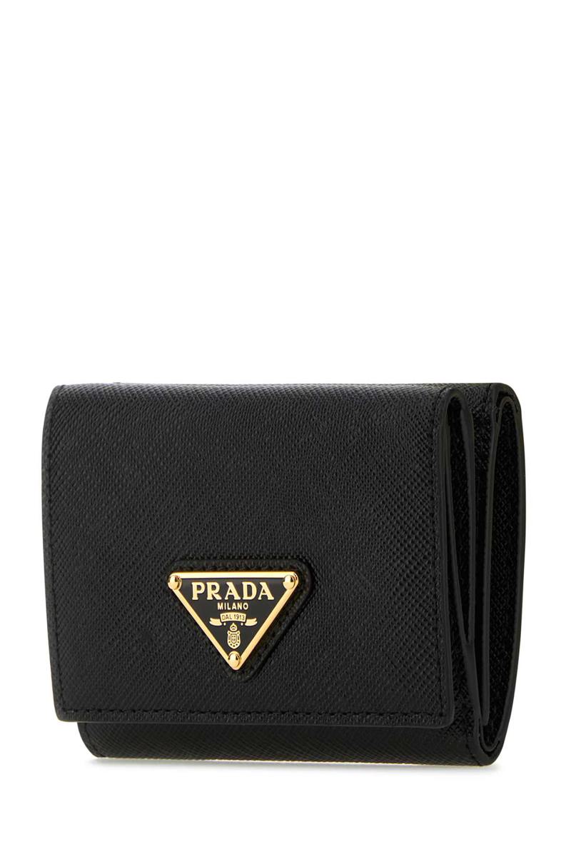 Prada Geldbörsen