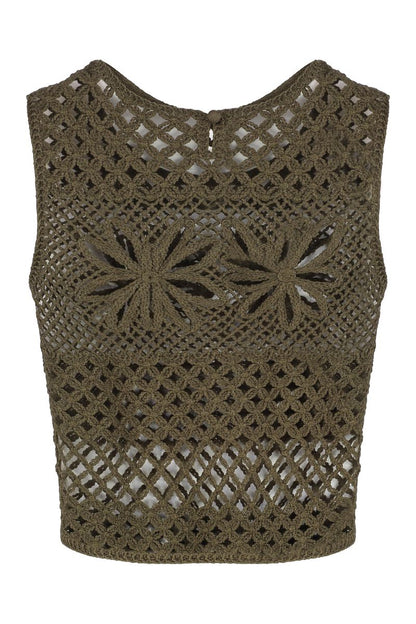 Pinko Top