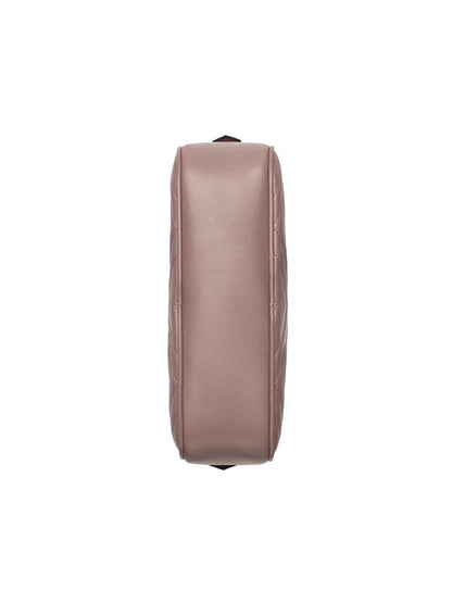 Gucci Taschen