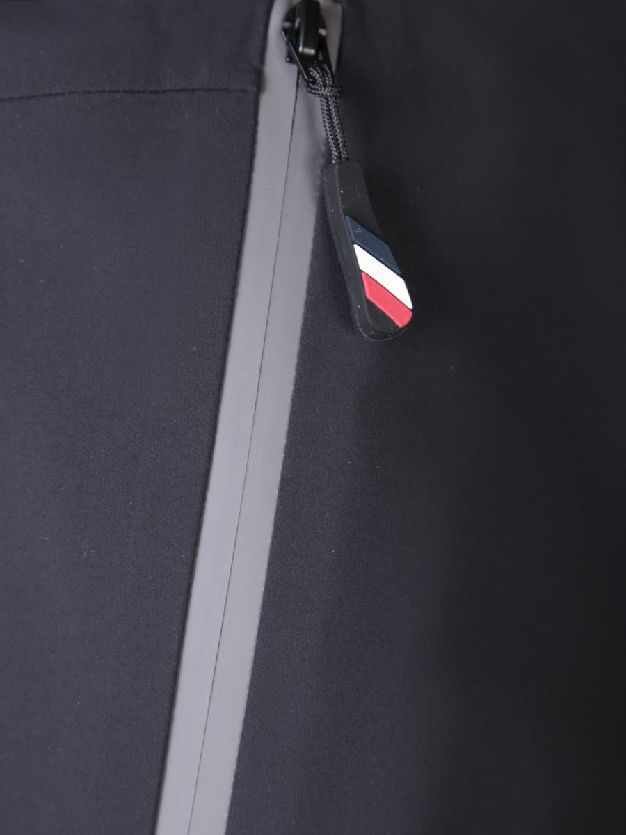 Moncler Grenoble Hosen