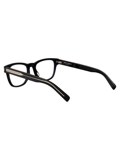 Saint Laurent Eyewear Optical
