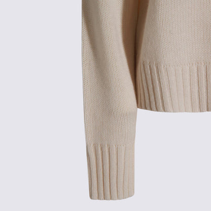 Allude Pullover