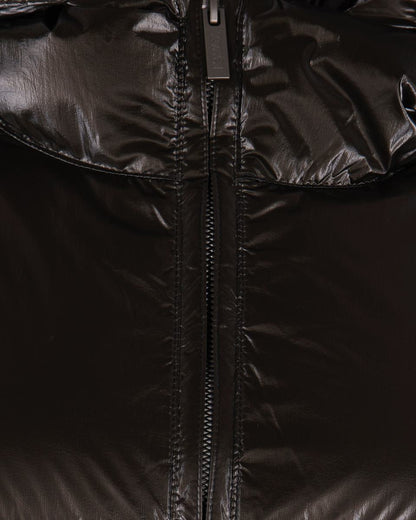 K-Way Jacke