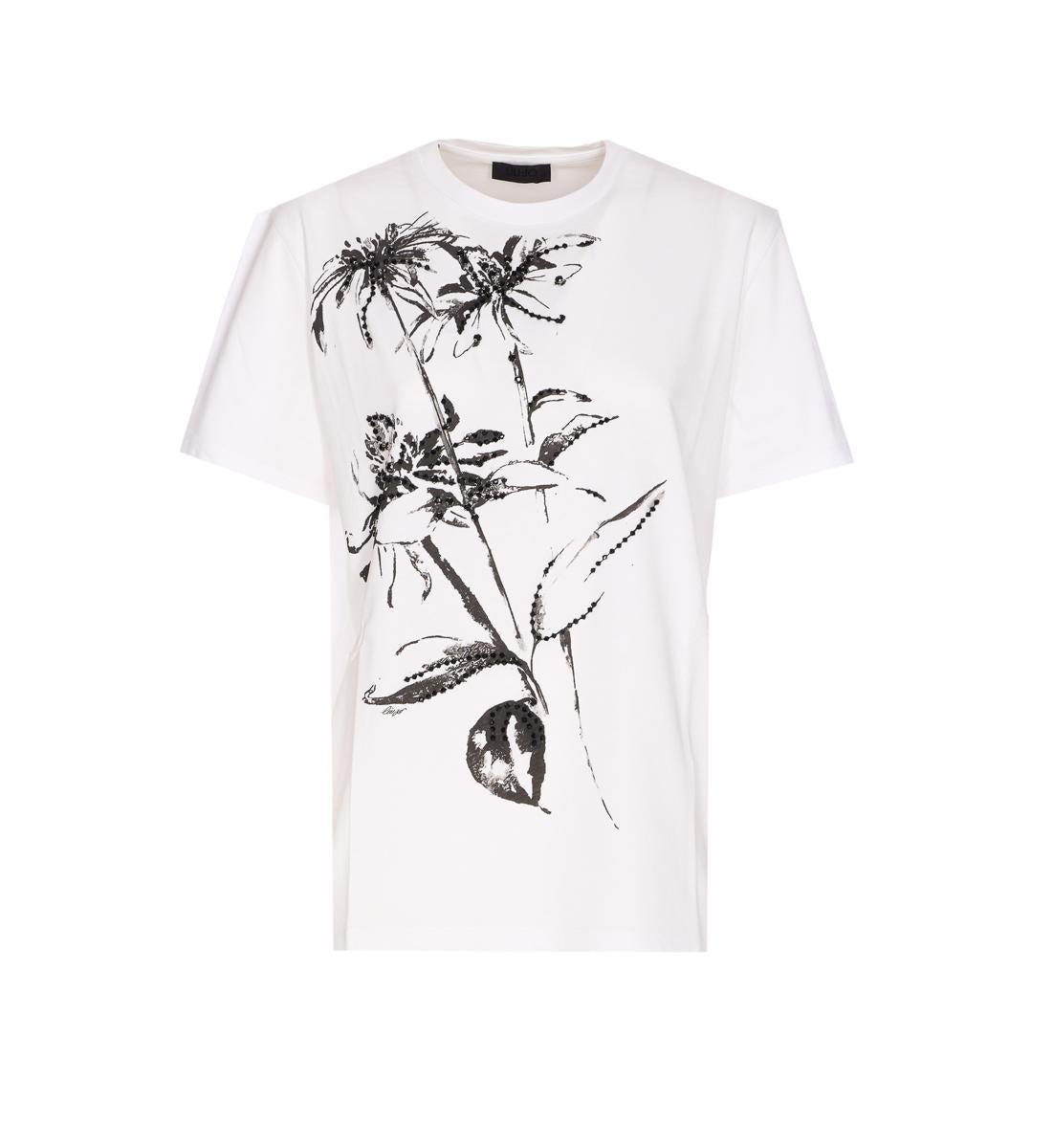 Liu Jo T-Shirts und Polos