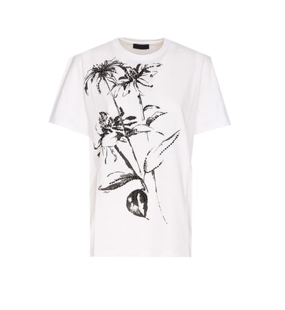 Liu Jo T-Shirts und Polos