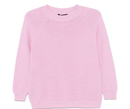 Weekend Max Mara Pullover