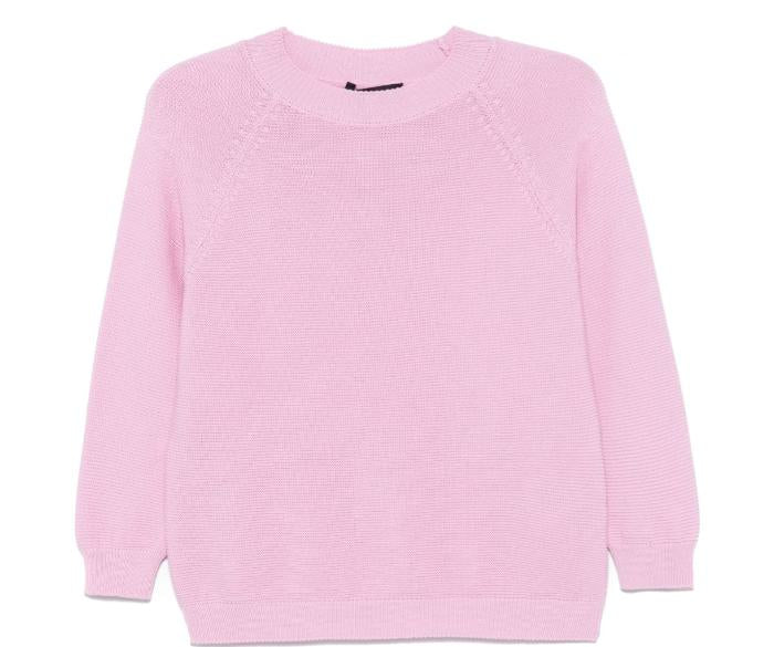 Weekend Max Mara Pullover
