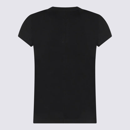 Rick Owens T-Shirts und Polos