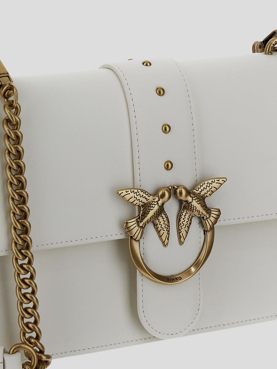Pinko Taschen