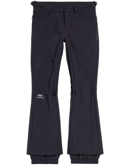 Balenciaga Hosen