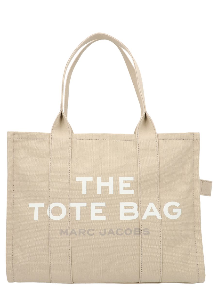 Marc Jacobs Borsa "The Tote" Groß