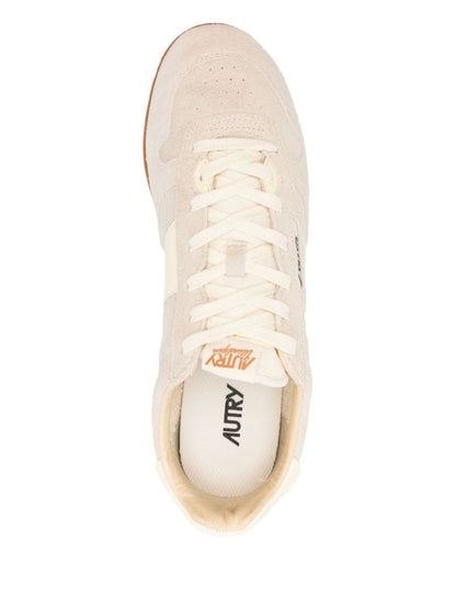 Autry „Windspin“-Sneaker