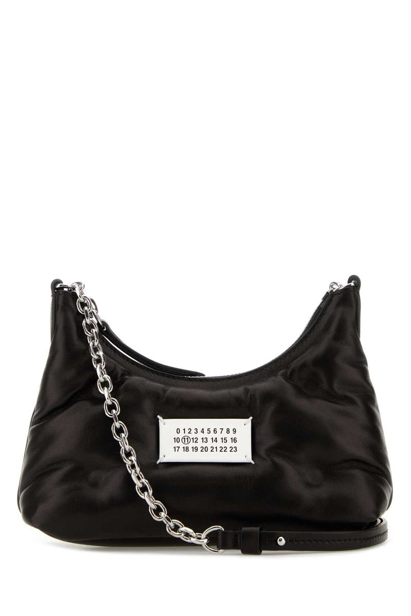 Maison Margiela Handtaschen.