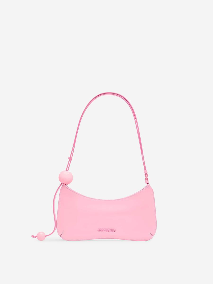 Jacquemus Pearl Umhängetasche