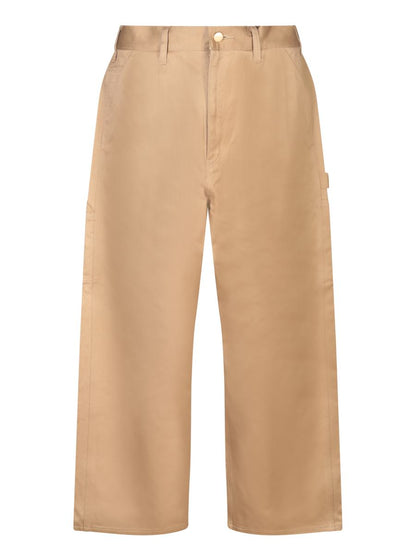 Junya Watanabe-Hose