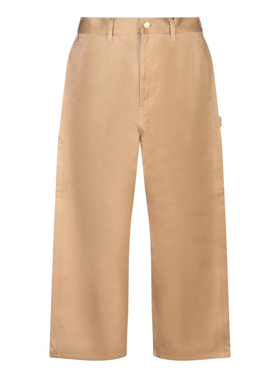 Junya Watanabe-Hose