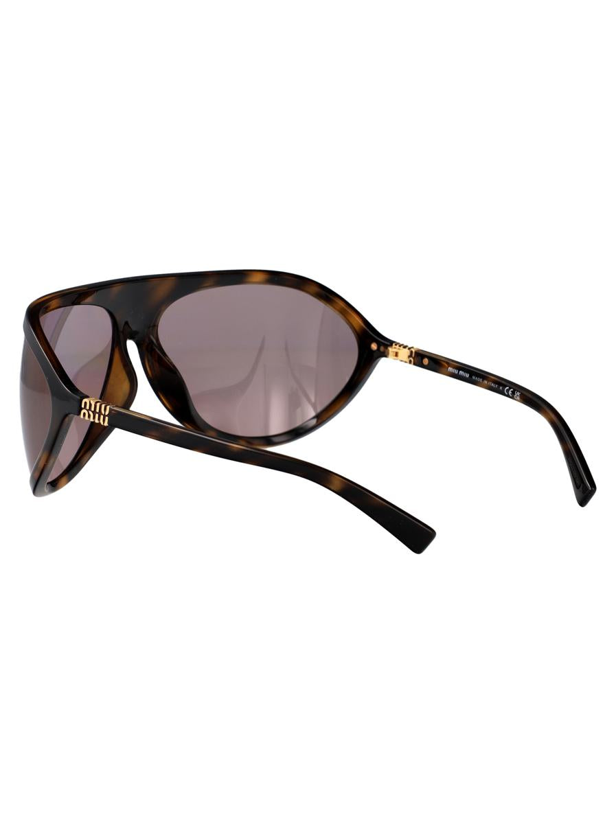 Miu Miu Sonnenbrillen