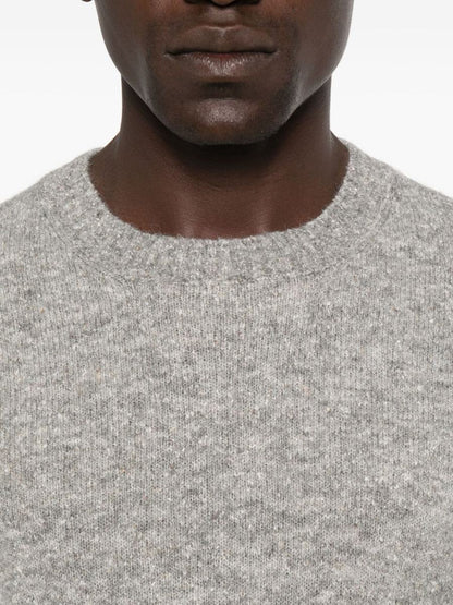 Brunello Cucinelli Pullover