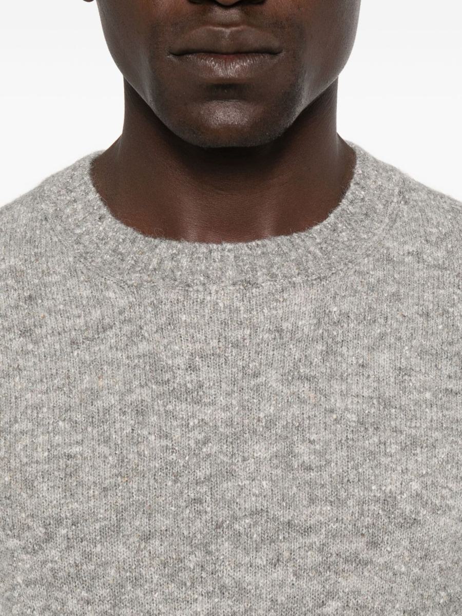 Brunello Cucinelli Pullover