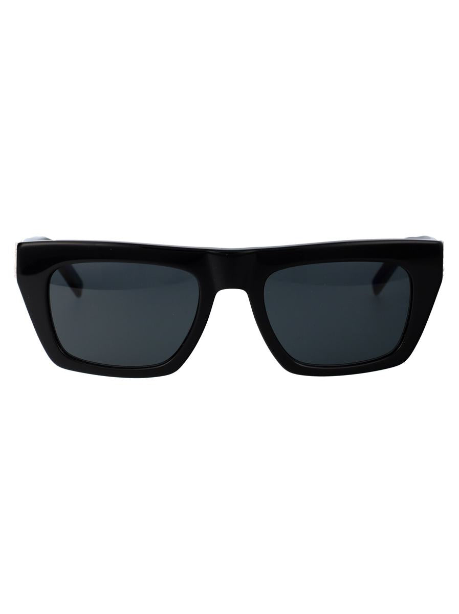 Saint Laurent Eyewear Sonnenbrillen
