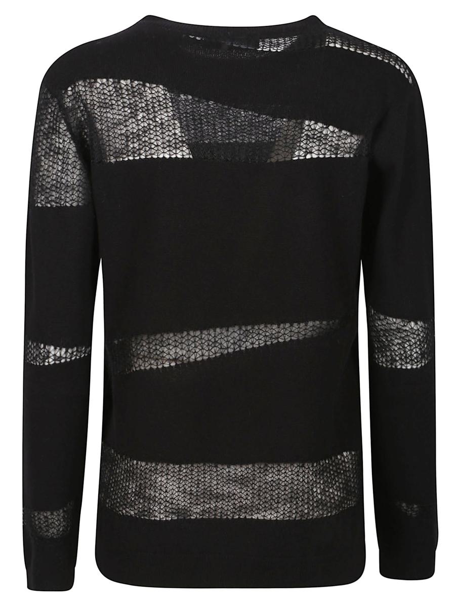 Fabiana Filippi Pullover