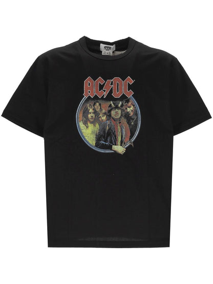Junya Watanabe T-Shirts und Polos