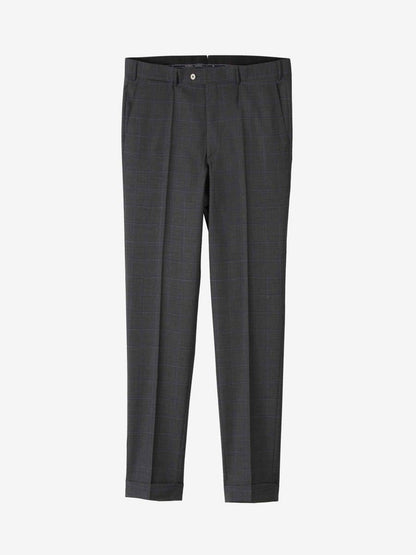 Scabal Soho Formelle Hose