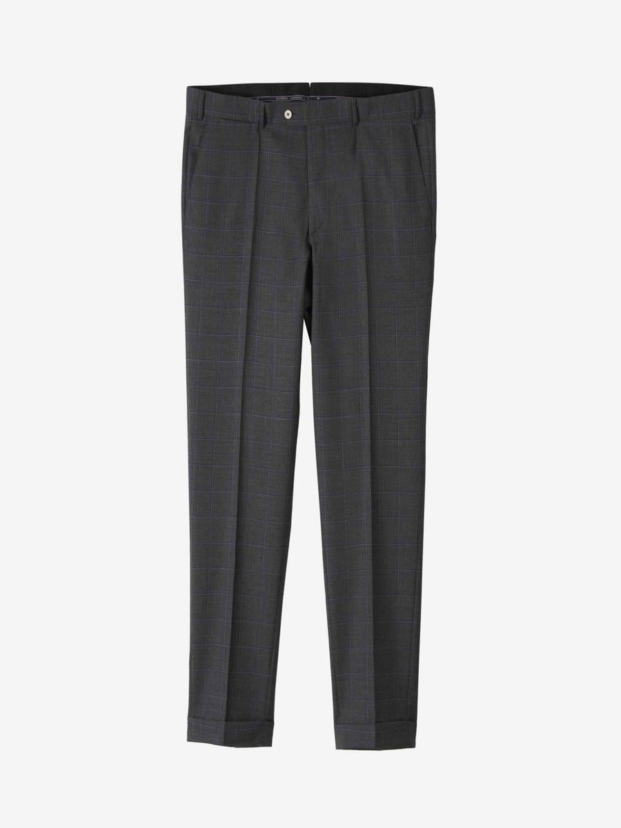 Scabal Soho Formelle Hose