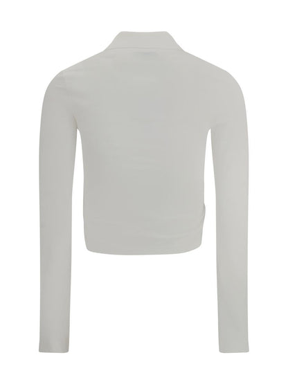 Poloshirts zum Suchbegriff: "Courrèges"