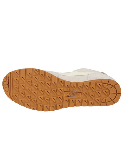 Autry „Windspin“-Sneaker