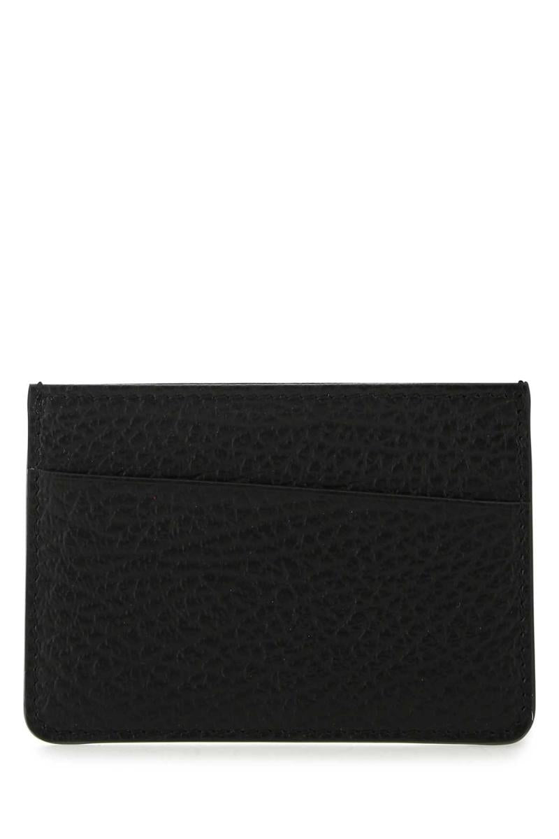 Maison Margiela Geldbörsen