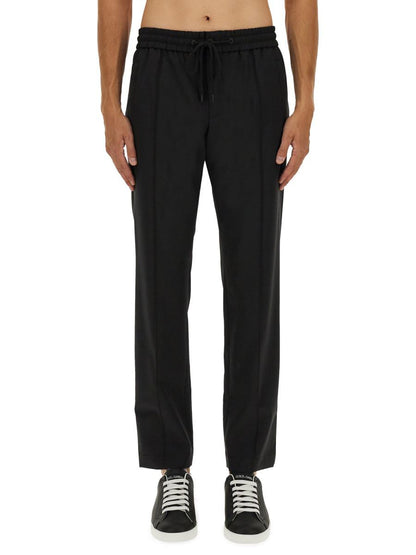 Dolce &amp; Gabbana Jogginghose