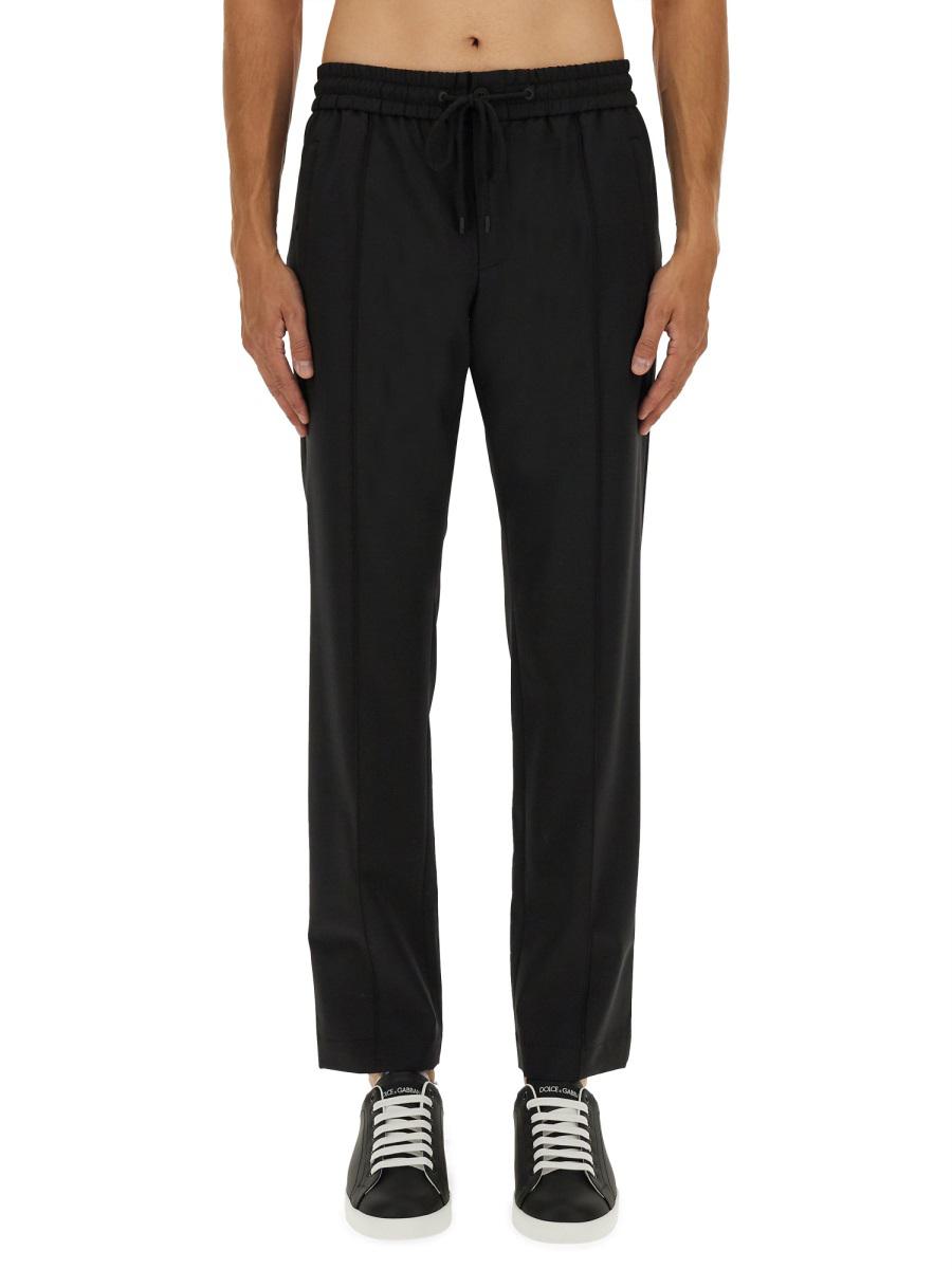 Dolce &amp; Gabbana Jogginghose
