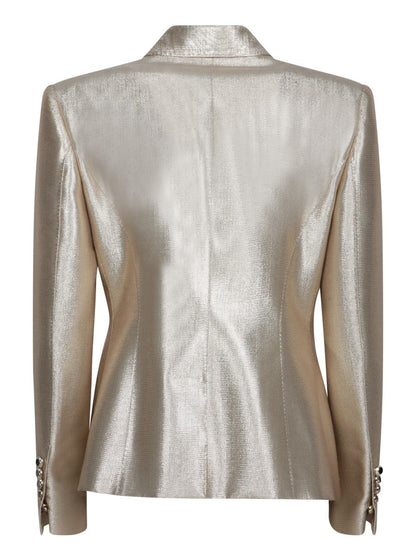 Tom Ford Jacken