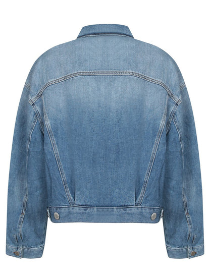 Pinko Jacken