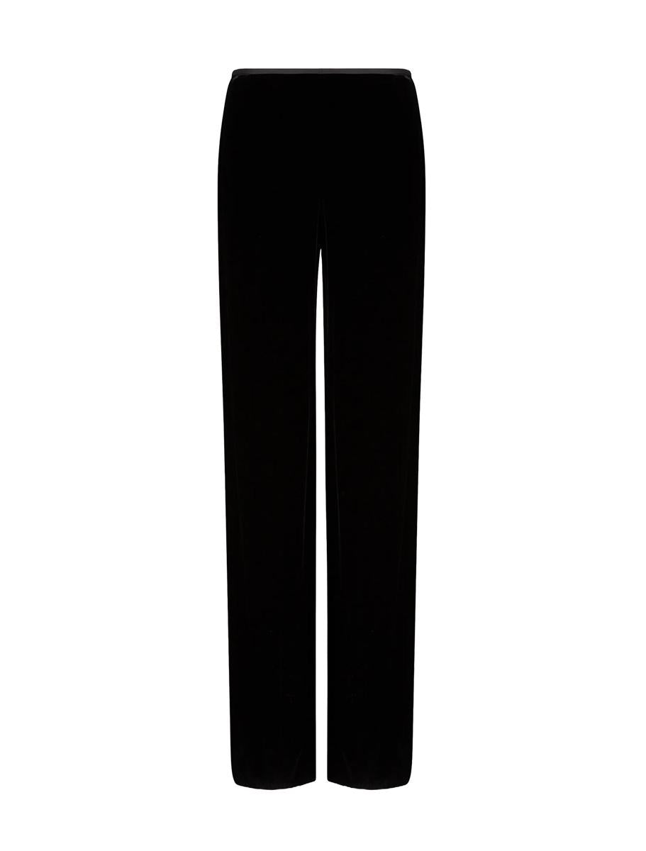 Emporio Armani Hosen