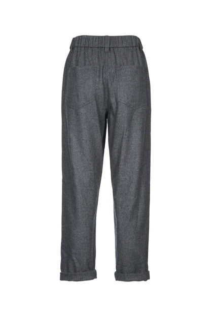 Brunello Cucinelli Hosen