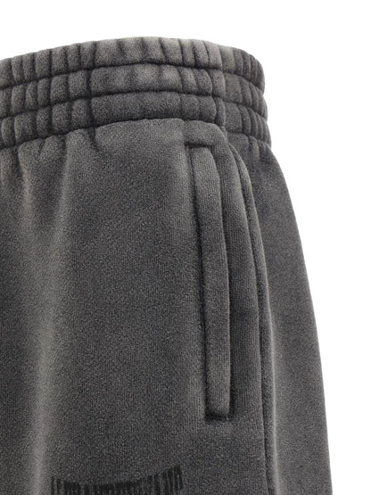 Alexander Wang Hosen