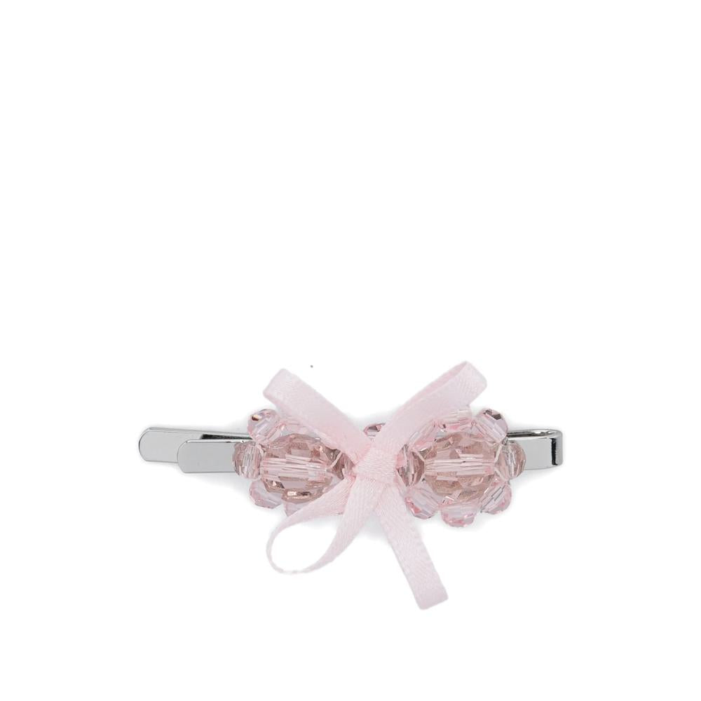 Simone Rocha Haarschmuck