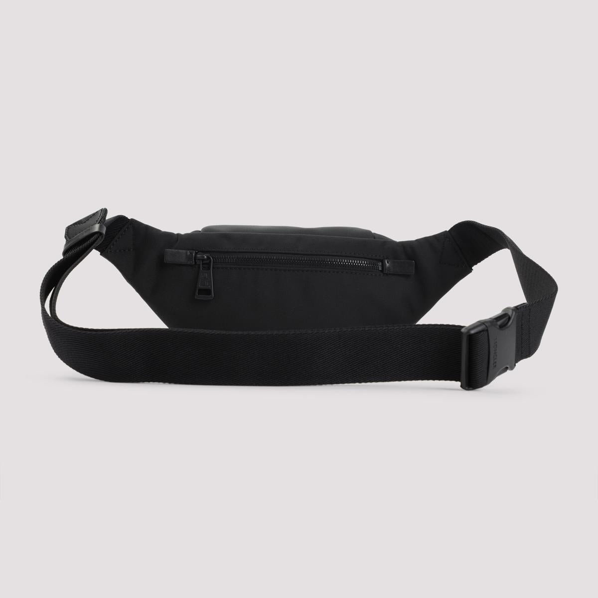 Moncler Gürteltasche