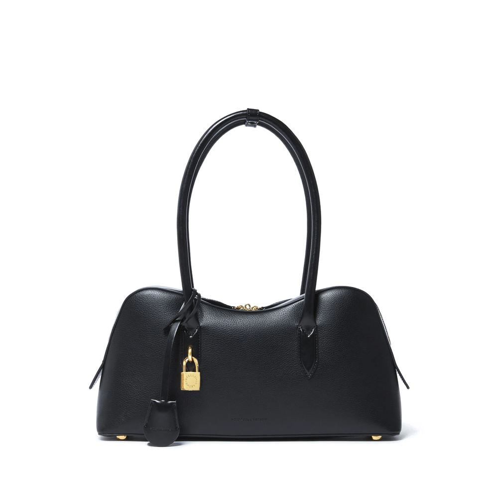 Stella McCartney Taschen