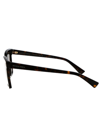 Bottega Veneta Sonnenbrillen