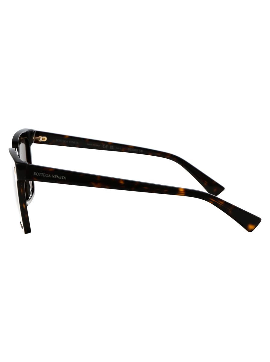 Bottega Veneta Sonnenbrillen