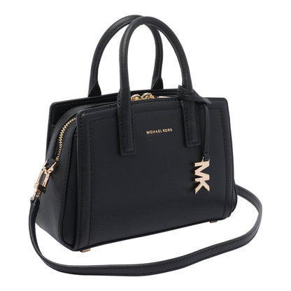 Michael Kors Taschen